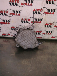 Pompa vacuum Toyota Avensis 2.0 d an 2007