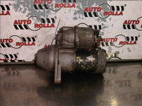 Electromotor Opel Combo, 1.3D, an 2003