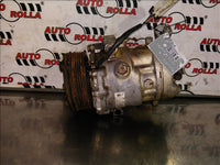 Compresor AC Opel Combo, 1.3D, an 2003