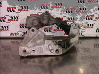 Suporti motor Opel Combo, 1.3D, an 2003