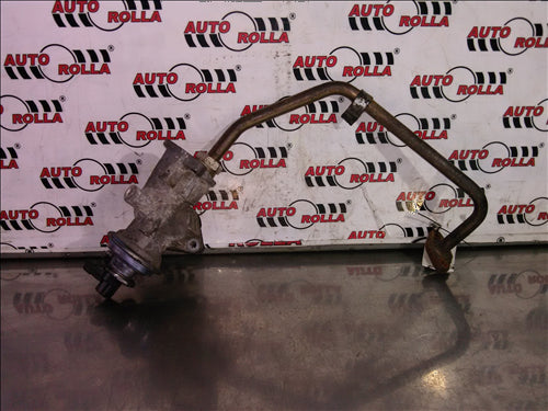 Egr Opel Combo, 1.3D, an 2003