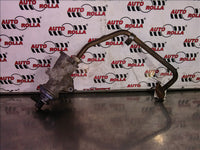 Egr Opel Combo, 1.3D, an 2003