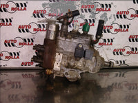 Pompa injectie Opel Combo, 1.3D, an 2003