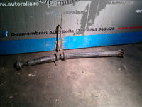 Cardan Land Rover Discovery, 2.7D, an 2007