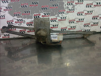 Timonerie stergatoare+motoras Mercedes Sprinter 2.2CDI, an 2005