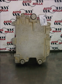 Suport calculator Iveco Stralis, an 2007