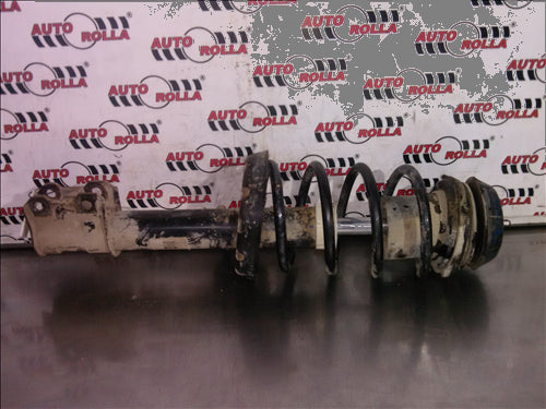 Amortizor dreapta fata Opel Zafira A, 1.7D, an 2002