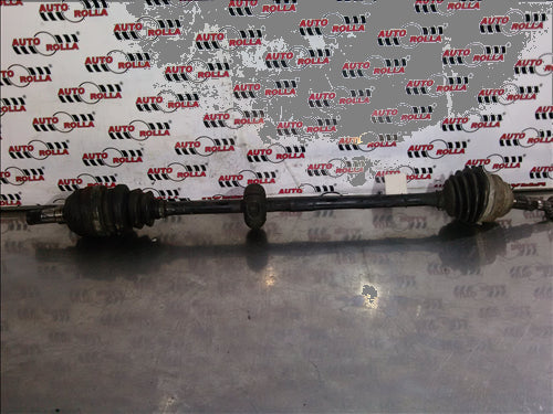 Planetara dreapta Opel Zafira A, 1.7D, an 2002