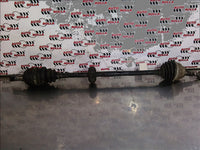 Planetara dreapta Opel Zafira A, 1.7D, an 2002