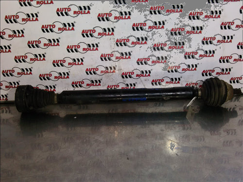 Planetara dreapta Volkswagen Touran 1.6S, an 2003