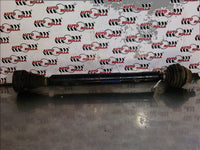 Planetara dreapta Volkswagen Touran 1.6S, an 2003