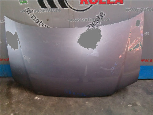 Capota fata Volkswagen Touran, an 2003