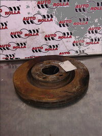 Disc frana Volkswagen Bora, 1.9 tdi, an 2002