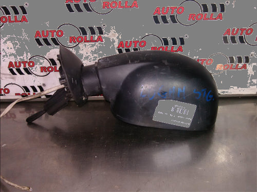 Oglinda dreapta Dacia Logan, 1.4S, an 2006