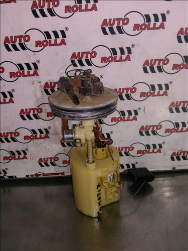 Pompa benzina Daweoo Matiz, 1.0S, an 2002