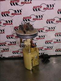 Pompa benzina Daweoo Matiz, 1.0S, an 2002