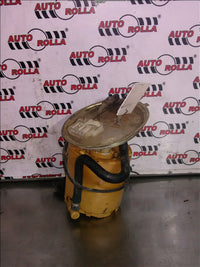 Pompa benzina Opel Tigra 1.6 S