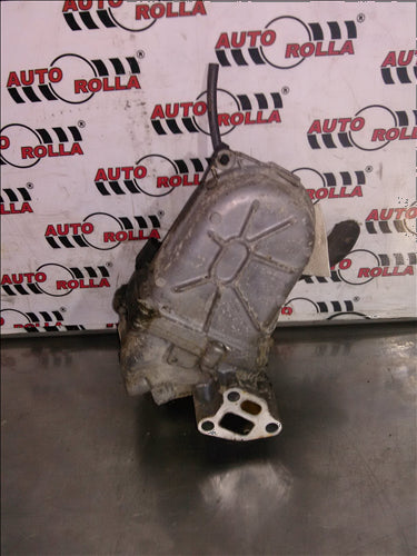 Egr Fiat Doblo, 1.3D, an 2012