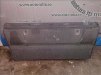 Grila stergatoare Citroen Nemo 1.4HDI, an 2010