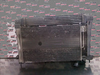 Radiator AC Citroen Nemo 1.4HDI, an 2010
