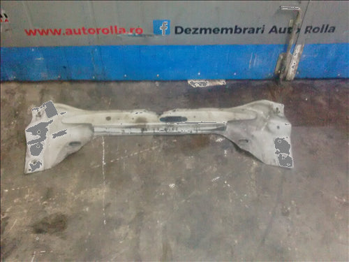 Masca portfaruri Mercedes ML W163, 2.7CDI, an 2003