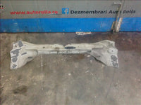 Masca portfaruri Mercedes ML W163, 2.7CDI, an 2003