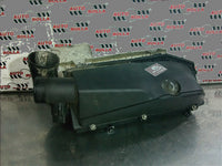 Carcasa filtru aer Mercedes ML W163, 2.7CDI, an 2003