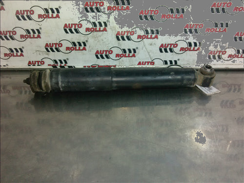 Telescop dreapta Mercedes ML W163, 2.7CDI, an 2003