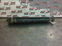 Telescop dreapta Mercedes ML W163, 2.7CDI, an 2003