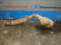 Catalizator Ford Transit 2.2TD, euro 5, an 2012