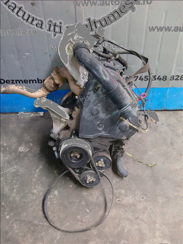 Pompa apa Volkswagen Golf3, 1.9SDI, an 1997