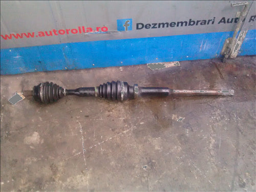 Planetara dreapta Volvo XC60, 2.4D, an 2011