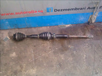 Planetara dreapta Volvo XC60, 2.4D, an 2011