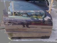 Geam dreapta fata Volkswagen Golf 5, an 2006