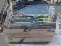 Geam stanga fata Volkswagen Golf 5, an 2006