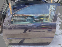 Cremaliera stanga fata Volkswagen Golf 5, an 2006