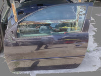 Macara+motoras stanga fata Volkswagen Golf 5, an 2006