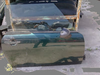 Macara+motoras dreapta fata Mini One 1.6S, an 2002