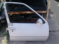 Usa dreapta fata Daewoo Cielo 1.5S, an 2005