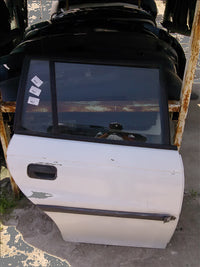 Usa dreapta spate Opel Astra F 1.6S, an 1997