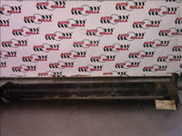 Cardan un segment BMW F10, 2.0 d, euro 5, an 2011