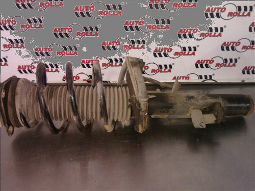 Amortizor stanga Ford Focus I 1.8d an 2002