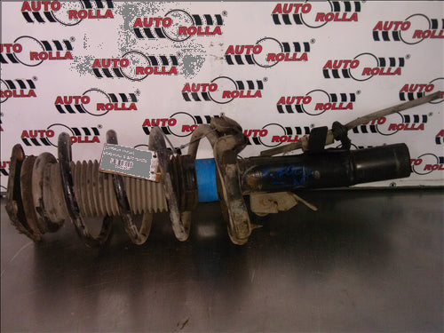 Amortizor dreapta Ford Focus I 1.8d an 2002