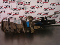 Amortizor dreapta Ford Focus I 1.8d an 2002