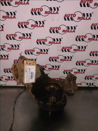 Fuzeta dreapta fata Ford Focus I 1.8d an 2002