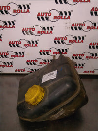 Vas expansiune Ford Focus I  1.8d an 2002