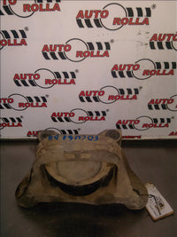 Tampon motor Ford Focus I  1.8d an 2002