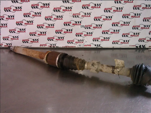 Planetara dreapta Ford Focus I 1.8d an 2002