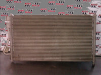 Radiator AC Ford Focus I 1.8d an 2002