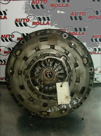 Ambreiaj complet oscilant Ford Transit 2.4TD, an 2008